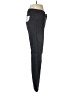 mavi Gray Jeans Size 29 waist - photo 4