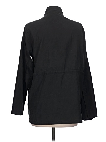 Unio Long Sleeve Blouse (view 2)