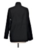 Unio Black Long Sleeve Blouse Size L - photo 2