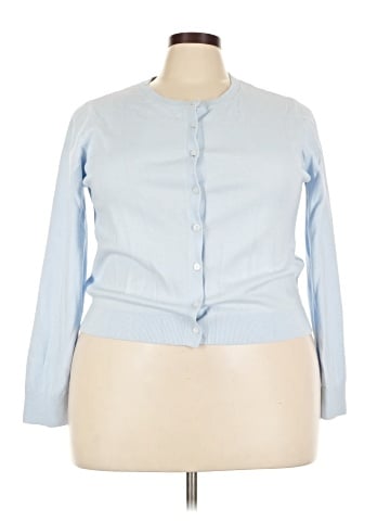 Old Navy Cardigan (view 1)