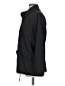 Unio Black Long Sleeve Blouse Size L - photo 5