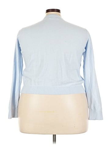 Old Navy Cardigan (view 2)