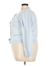 Old Navy Blue Cardigan Size XXL - photo 5