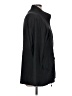 Unio Black Long Sleeve Blouse Size L - photo 4