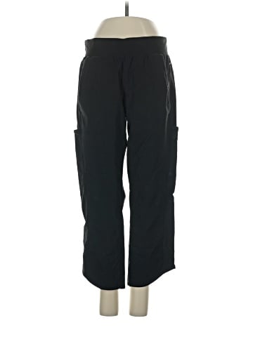 Columbia Casual Pants (view 1)