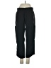 Columbia Black Casual Pants Size S - photo 1