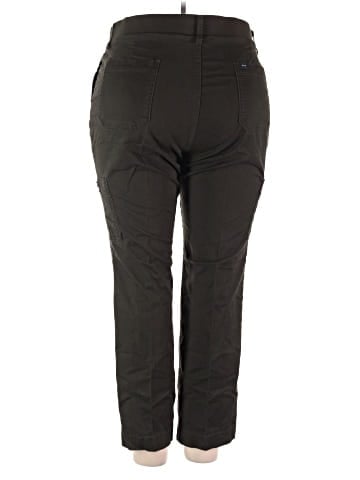 Lee Casual Pants (view 2)