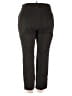 Lee Black Casual Pants Size 20 - photo 2