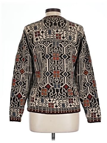 Intiwara Cardigan (view 2)