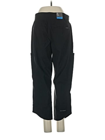 Columbia Casual Pants (view 2)