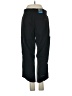Columbia Black Casual Pants Size S - photo 2