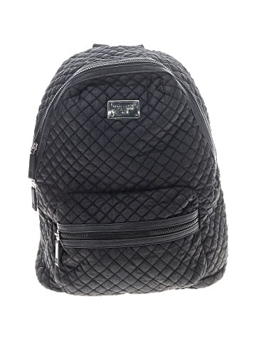 Tommy Hilfiger Backpack (view 1)