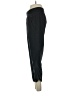 Columbia Black Casual Pants Size S - photo 5