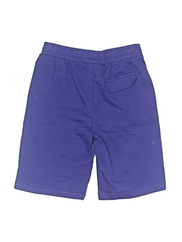 Freestyle Revolution Athletic Shorts (view 2)