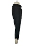 Columbia Black Casual Pants Size S - photo 4