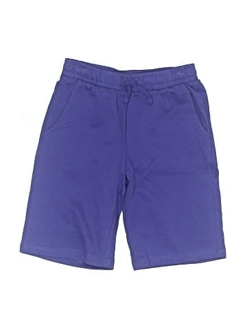 Freestyle Revolution Athletic Shorts (view 1)
