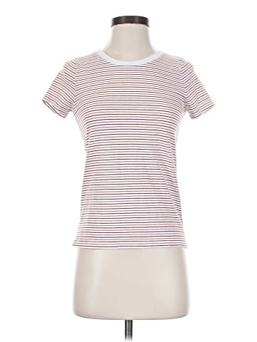 J.Crew Short Sleeve T-Shirt (view 1)