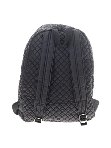 Tommy Hilfiger Backpack (view 2)
