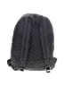 Tommy Hilfiger Black Backpack One size - photo 2