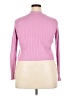 Universal Thread Pink Cardigan Size XXL - photo 2