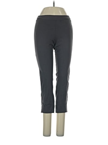 VSX Sport Active Pants (view 1)