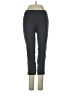 VSX Sport Solid Gray Active Pants Size XS - photo 1