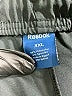 Reebok Black Track Pants Size XXL - photo 4