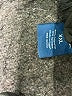 Reebok Black Track Pants Size XXL - photo 5