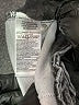 Gap 100% Cotton Gray Jeans Size 6 - photo 8