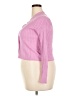 Universal Thread Pink Cardigan Size XXL - photo 5