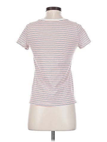 J.Crew Short Sleeve T-Shirt (view 2)