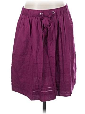 Odille Casual Skirt (view 1)