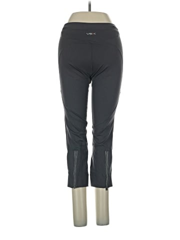 VSX Sport Active Pants (view 2)