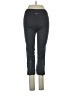 VSX Sport Solid Gray Active Pants Size XS - photo 2