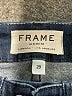 FRAME Denim Blue Jeans Size 29 waist - photo 7