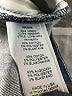 FRAME Denim Blue Jeans Size 29 waist - photo 8