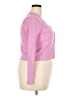 Universal Thread Pink Cardigan Size XXL - photo 4