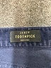 J.Crew Blue Jeans Size 28 waist - photo 7