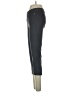 VSX Sport Solid Gray Active Pants Size XS - photo 5