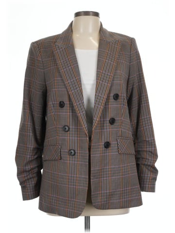 Veronica Beard Blazer (view 1)