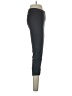 VSX Sport Solid Gray Active Pants Size XS - photo 4