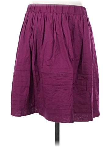 Odille Casual Skirt (view 2)