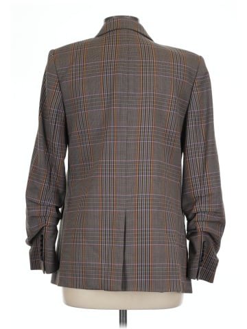 Veronica Beard Blazer (view 2)