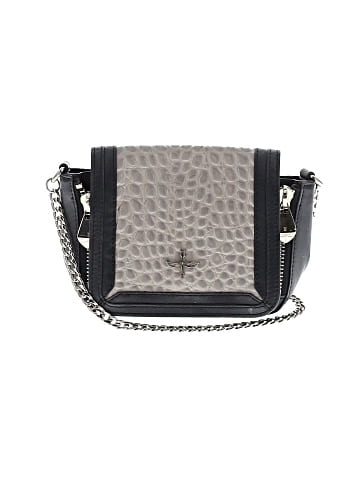 Pour La Victoire Crossbody Bag (view 1)