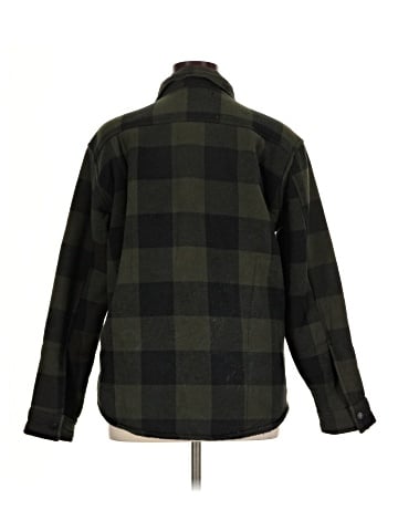 Matix Jacket (view 2)