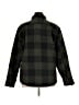 Matix 100% Cotton Plaid Green Jacket Size XL - photo 2