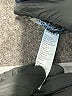SPANX Blue Jeans Size XL - photo 8