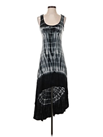 Soprano Casual Dress (view 1)