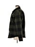 Matix 100% Cotton Plaid Green Jacket Size XL - photo 5