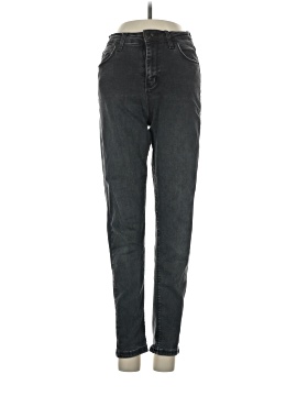 Assorted Brands Jeans (view 1)